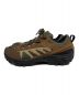 MERRELL (メレル) 1TRL MOAB MESA LUXE ブラウン サイズ:USA10：15000円