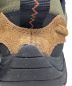 中古・古着 MERRELL (メレル) 1TRL MOAB MESA LUXE ブラウン サイズ:USA10：15000円