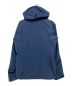 ARC'TERYX (アークテリクス) ZETA LT JACKET ネイビー サイズ:S：25000円