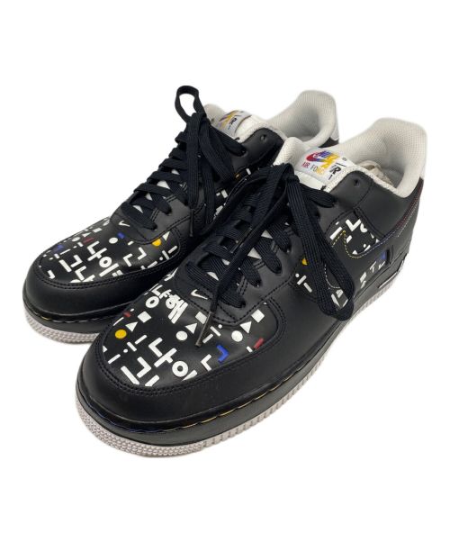 NIKE（ナイキ）NIKE (ナイキ) Air Force 1 Low Hangeul Day 