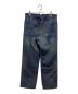 RRL (ダブルアールエル) BOZEMAN PANT インディゴ サイズ:29：12000円