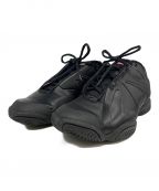 NIKE×Supremeナイキ× シュプリーム）の古着「Air Zoom Courtposite "Black"」｜ブラック