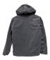 THE NORTH FACE (ザ ノース フェイス) スパイラルジャケット グレー サイズ:S：11000円