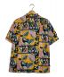 pataloha (パタロハ) La’au Pataloha Shirt グリーン サイズ:S：13000円