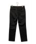 WACKO MARIA (ワコマリア) WOOL SKATE TROUSERS グレー サイズ:サイズ詳細参照：8000円