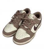 NIKEナイキ）の古着「WMNS Dunk Low 