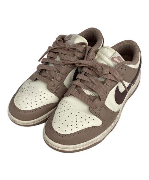 NIKE（ナイキ）NIKE (ナイキ) WMNS Dunk Low 