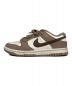 NIKE (ナイキ) WMNS Dunk Low 