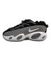 NIKE (ナイキ) NOCTA (ノクタ) Glide Black and White ブラック サイズ:US9：13000円