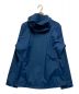 Patagonia (パタゴニア) Torrentshell 3L JACKET ブルー サイズ:L：15000円