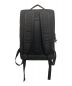 PORTER (ポーター) INTERACTIVE DAYPACK ブラック：25000円