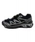 SALOMON (サロモン) XT-6 GTX ブラック サイズ:26：27000円