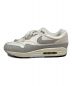 NIKE (ナイキ) Air Max 1 SFR ホワイト サイズ:US12：8000円