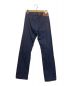 LEVI'S VINTAGE CLOTHING (リーバイス ビンテージ クロージング) 501XX 1890年モデル リジッド インディゴ サイズ:W28 L34：17000円