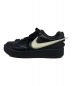 NIKE (ナイキ) AMBUSH (アンブッシュ) Air Force 1 Low SP ブラック サイズ:26.5：15000円