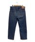 LEVI'S VINTAGE CLOTHING (リーバイス ビンテージ クロージング) 501XX デニムパンツ インディゴ サイズ:W34 L32：7000円