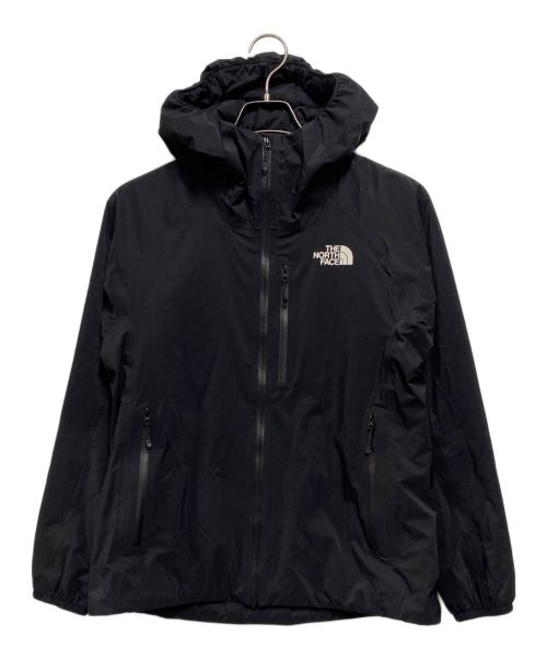 THE NORTH FACE（ザ ノース フェイス）THE NORTH FACE (ザ ノース フェイス) FL Ventrix Jacket ブラック サイズ:Lの古着・服飾アイテム