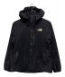 THE NORTH FACE（ザ ノース フェイス）の古着「FL Ventrix Jacket」｜ブラック