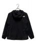 THE NORTH FACE (ザ ノース フェイス) FL Ventrix Jacket ブラック サイズ:L：13000円