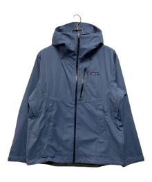 Patagonia（パタゴニア）の古着「Granite Crest Jacket」｜ネイビー