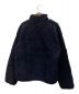 Patagonia (パタゴニア) Natural Blend Retro Cardigan ネイビー サイズ:S：33000円