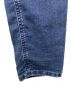 中古・古着 DIESEL (ディーゼル) THOMMER CB-NE JOGG JEANS インディゴ サイズ:W30：8000円