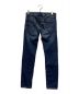 DIESEL (ディーゼル) THOMMER CB-NE JOGG JEANS インディゴ サイズ:W30：8000円