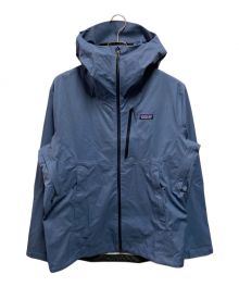 Patagonia（パタゴニア）の古着「Granite Crest Jacket」｜ネイビー