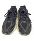 中古・古着 NEW BALANCE (ニューバランス) U9060 NEW BALANCE ブラック サイズ:US7.5：11000円