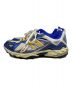 NEW BALANCE (ニューバランス) YESEYESEE (イエスアイシー) スニーカー ブルー サイズ:US7.5：22000円