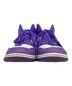 中古・古着 NIKE (ナイキ) Dunk High Psychic Purple パープル サイズ:US9：8000円