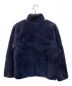 Patagonia (パタゴニア) Natural Blend Retro Cardigan ネイビー サイズ:S(W's M)：30000円