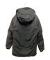 CANADA GOOSE (カナダグース) CHATEAU PARKA ブラック サイズ:L：30000円