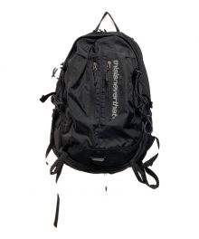 thisisneverthat（ディスイズネバーザット）の古着「SP Backpack 29」｜ブラック