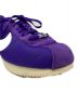 中古・古着 NIKE (ナイキ) CORTEZ FIELD PURPLE/SUMMIT WHITE/ALABASTER パープル サイズ:US9.5 未使用品：10000円