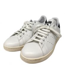 adidas×STELLA McCARTNEY（アディダス×ステラマッカートニー）の古着「STAN SMITH」｜ホワイト