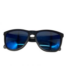 OAKLEY（オークリー）の古着「FROGSKINS」｜ブラック