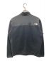 THE NORTH FACE (ザ ノース フェイス) Mountain Versa Micro Jacket ブラック サイズ:XXL：8000円