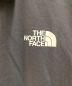 中古・古着 THE NORTH FACE (ザ ノース フェイス) エニータイムウィンドフーディ ネイビー サイズ:XL：8000円