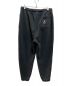 NIKE (ナイキ) UNION (ユニオン) M J UNION FLC PANT ブラック サイズ:ＸＬ：13000円