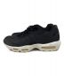 NIKE (ナイキ) stussy (ステューシー) Nike Air Max 95 