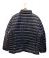 Patagonia (パタゴニア) ダウンセーター ブラック サイズ:XL：18000円