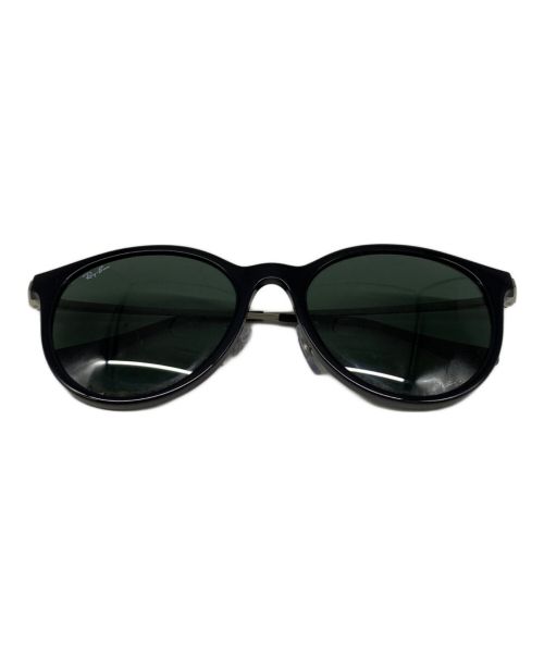 RAY-BAN（レイバン）RAY-BAN (レイバン) サングラス サイズ:55□19の古着・服飾アイテム