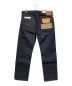 LEVI'S (リーバイス) 501XX 1955年モデル デニムパンツ インディゴ サイズ:W38 L34 未使用品：25000円