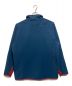 Patagonia (パタゴニア) R2テックフェイス・ジャケット ブルー サイズ:XL：12000円