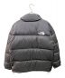 THE NORTH FACE (ザ ノース フェイス) 1996 RETRO NUPTSE JACKET ブラック サイズ:М：23000円