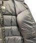 中古・古着 THE NORTH FACE (ザ ノース フェイス) 1996 RETRO NUPTSE JACKET ブラック サイズ:М：23000円