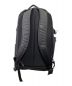 PORTER (ポーター) FUTURE DAYPACK ブラック：12000円