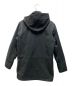 Patagonia (パタゴニア) Tres3-in-1 ブラック サイズ:XS：18000円