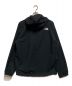 THE NORTH FACE (ザ ノース フェイス) TNF Be Free Jacket ブラック サイズ:L：8000円